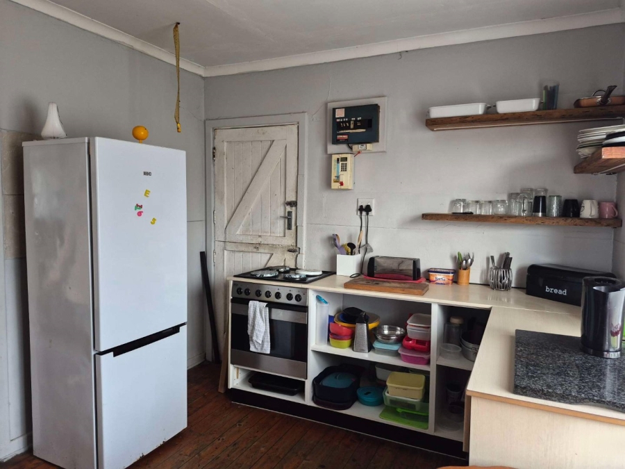 3 Bedroom Property for Sale in Algoa Park Eastern Cape
